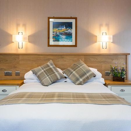 Riverside Ullapool Dış mekan fotoğraf